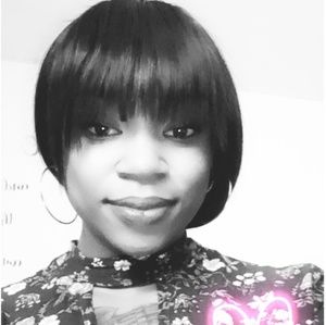 Meet your Posher, Cherish